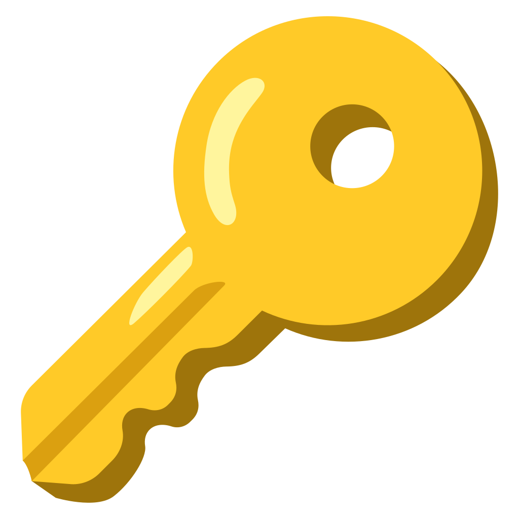 PGP
